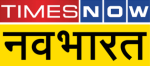 Times-now-navbharat