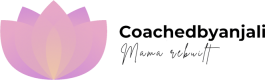 anjali-logo