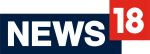 news18-seeklogo[1]