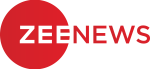 zee-news-seeklogo[1]
